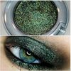 Urban Decay Moondust Eyeshadow in Zodiac