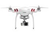 Квадрокоптер DJI Phantom 3 Standard