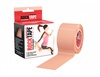 Кинезиотейп Rocktape