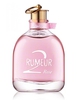 Rumeur 2 Rose Lanvin