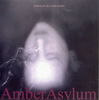 Amber Asylum ‎– Songs Of Sex And Death CD