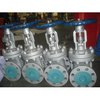 sales valves