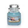 Yankee Candle Ocean Star Small Classic Jar