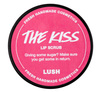 Lush The Kiss