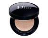 Dior Diorskin Forever Cushion