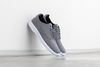 Vans ISO 1.5