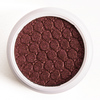 Тени Colourpop Stereo