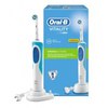 Oral-B Vitality Precision Clean / Cross Action