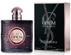 Yves Saint Laurent Black Opium