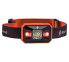 Black Diamond Storm Headlamp - 2017