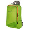 GREEN HERMIT Ultralight-Daypack 25L