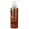 Nuxe Reve De Miel Face Gel