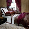 Frette