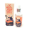 Elizavecca Witch Piggy Serum