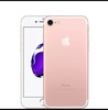 i phone pink gold