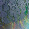 Alt-J-An Awesome Wave Vinyl / 12" Album NEW