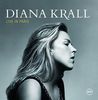 Diana Krall - Live In Paris [2LP] VINYL LP NEW