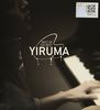 YIRUMA-BEST (REMINISCENT 10TH ANNIVERSARY) (ASIA)-VINYL LP (2) NEW