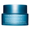 Clarins Hydra-Essentiel Интенсивно увлажняющий крем для нормальной и склонной к сухости кожи SPF15