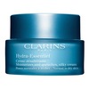 Clarins Hydra-Essentiel Интенсивно увлажняющий крем для нормальной и склонной к сухости кожи