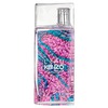 Kenzo L'EAU KENZO POUR FEMME AQUADISIAC Туалетная вода