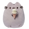 Игрушка  Pusheen