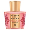 Acqua di Parma PEONIA NOBILE LIMITED EDITION Парфюмерная вода