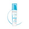 крем bioderma hydrabio legere