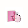 Chanel CHANCE EAU TENDRE