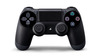 DualShock 4