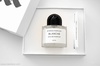 Byredo Blanche