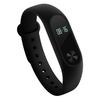 Фитнес-трекер Xiaomi Mi Band 2