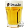 Бокал Hoegaarden 0,5