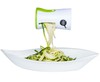 Vegetable Spiralizer