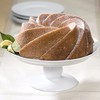 Swirl Bundt Cake Pan