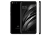 Xiaomi Mi6 128GB Ceramic Special Edition Black