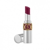 Ysl mouthwatering berry lipstick  05