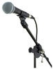 Shure SM58