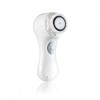 CLARISONIC MIA 2