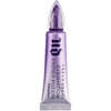 Urban Decay Eyeshadow Primer Original