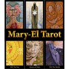 Mary-El tarot