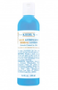 Kiehl's Blue Astringent Herbal Lotion