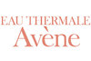 Косметика Avene