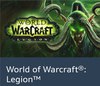 World of Warcraft: Legion