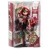 Кукла Ever After High Cerise Hood