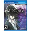 Mind Zero (PS4)