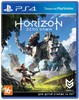 Horizon Zero Dawn