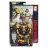 SWINDLE серии Combiner Wars