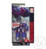 SHOCKWAVE серии Combiner Wars