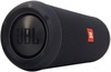 Колонка JBL